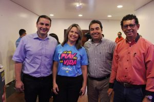 Cesmac- dá- Play- na- Campanha- do- Vestibular- 2019.2- com- inovação- e- muita -interatividade- (63)