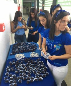 Curso- de- Nutrição- do- CESMAC- realiza- ação- no- Dia- Mundial- da- Conscientização- do- Autismo- (2)