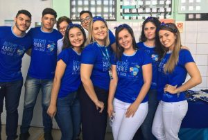 Curso- de- Nutrição- do- CESMAC- realiza- ação- no- Dia- Mundial- da- Conscientização- do- Autismo- (2)
