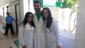 Alunos- do- curso- de- Fisioterapia- participam- de -Visita -Técnica -ao- Hospital -Portugal- Ramalho- (01)