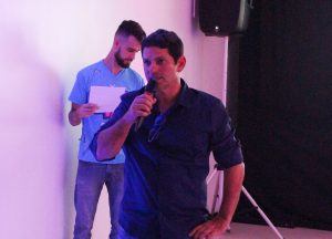 Cesmac- dá- Play- na- Campanha- do- Vestibular- 2019.2- com- inovação- e- muita -interatividade- (63)