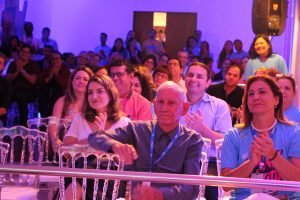 Cesmac- dá- Play- na- Campanha- do- Vestibular- 2019.2- com- inovação- e- muita -interatividade- (63)