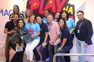 Cesmac- dá- Play- na- Campanha- do- Vestibular- 2019.2- com- inovação- e- muita -interatividade- (63)