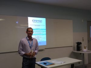 Mestrado- Profissional -Pesquisa- em- Saúde- realiza- Oficina- de- Elaboração- de -Resumo -de -Caso- Clínico- para- Congresso- Cesmac (9)