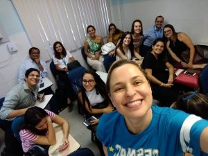 Mestrado- Profissional -Pesquisa- em- Saúde- realiza- Oficina- de- Elaboração- de -Resumo -de -Caso- Clínico- para- Congresso- Cesmac (9)