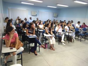 Mestrado- Profissional -Pesquisa- em- Saúde- realiza- Oficina- de- Elaboração- de -Resumo -de -Caso- Clínico- para- Congresso- Cesmac (9)