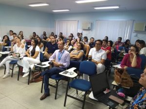Mestrado- Profissional -Pesquisa- em- Saúde- realiza- Oficina- de- Elaboração- de -Resumo -de -Caso- Clínico- para- Congresso- Cesmac (9)
