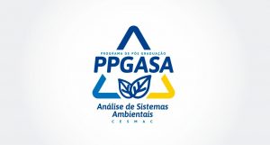 PPGASA