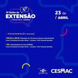 03a2238e-4880-4bff-b23b-6e100701876c