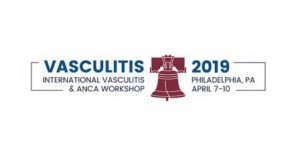 Philadelphia, Pennsylvania, USA downtown city skyline.