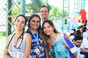 Curso- de- Medicina- realiza- atividades -de -educação- em- saúde- na- Comunidade- Espírita- Nosso -Lar- com- foco- na- prevenção- de- doenças -Cesmac_(59)