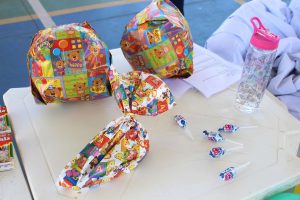 Curso- de- Medicina- realiza- atividades -de -educação- em- saúde- na- Comunidade- Espírita- Nosso -Lar- com- foco- na- prevenção- de- doenças -Cesmac_(59)