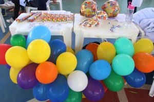 Curso- de- Medicina- realiza- atividades -de -educação- em- saúde- na- Comunidade- Espírita- Nosso -Lar- com- foco- na- prevenção- de- doenças -Cesmac_(59)