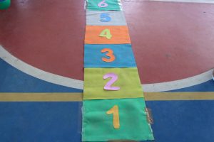 Curso- de- Medicina- realiza- atividades -de -educação- em- saúde- na- Comunidade- Espírita- Nosso -Lar- com- foco- na- prevenção- de- doenças -Cesmac_(59)