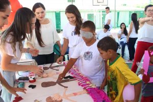 Curso- de- Medicina- realiza- atividades -de -educação- em- saúde- na- Comunidade- Espírita- Nosso -Lar- com- foco- na- prevenção- de- doenças -Cesmac_(59)