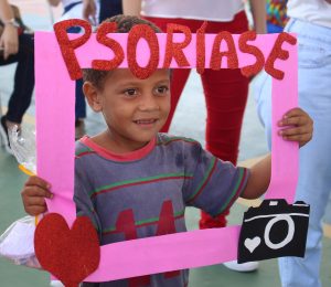 Curso- de- Medicina- realiza- atividades -de -educação- em- saúde- na- Comunidade- Espírita- Nosso -Lar- com- foco- na- prevenção- de- doenças -Cesmac_(59)