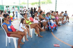 Curso- de- Medicina- realiza- atividades -de -educação- em- saúde- na- Comunidade- Espírita- Nosso -Lar- com- foco- na- prevenção- de- doenças -Cesmac_(59)