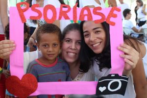 Curso- de- Medicina- realiza- atividades -de -educação- em- saúde- na- Comunidade- Espírita- Nosso -Lar- com- foco- na- prevenção- de- doenças -Cesmac_(59)