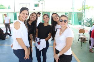 Curso- de- Medicina- realiza- atividades -de -educação- em- saúde- na- Comunidade- Espírita- Nosso -Lar- com- foco- na- prevenção- de- doenças -Cesmac_(59)