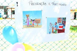 Curso- de- Medicina- realiza- atividades -de -educação- em- saúde- na- Comunidade- Espírita- Nosso -Lar- com- foco- na- prevenção- de- doenças -Cesmac_(59)