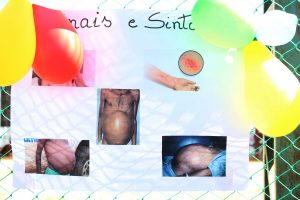 Curso- de- Medicina- realiza- atividades -de -educação- em- saúde- na- Comunidade- Espírita- Nosso -Lar- com- foco- na- prevenção- de- doenças -Cesmac_(59)