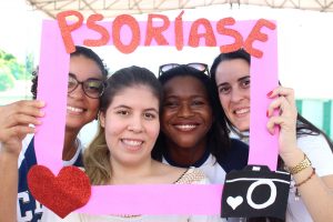 Curso- de- Medicina- realiza- atividades -de -educação- em- saúde- na- Comunidade- Espírita- Nosso -Lar- com- foco- na- prevenção- de- doenças -Cesmac_(59)