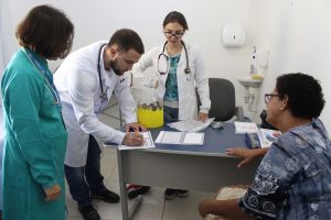 Curso- de- Medicina- realiza- atividades -de -educação- em- saúde- na- Comunidade- Espírita- Nosso -Lar- com- foco- na- prevenção- de- doenças -Cesmac_(59)
