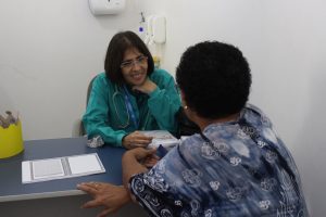 Curso- de- Medicina- realiza- atividades -de -educação- em- saúde- na- Comunidade- Espírita- Nosso -Lar- com- foco- na- prevenção- de- doenças -Cesmac_(59)