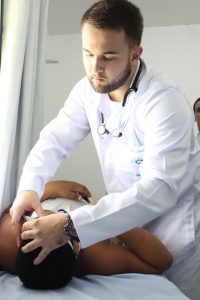 Curso- de- Medicina- realiza- atividades -de -educação- em- saúde- na- Comunidade- Espírita- Nosso -Lar- com- foco- na- prevenção- de- doenças -Cesmac_(59)