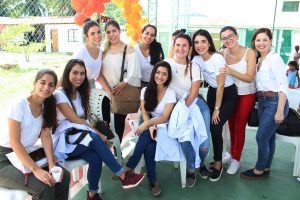 Curso- de- Medicina- realiza- atividades -de -educação- em- saúde- na- Comunidade- Espírita- Nosso -Lar- com- foco- na- prevenção- de- doenças -Cesmac_(59)