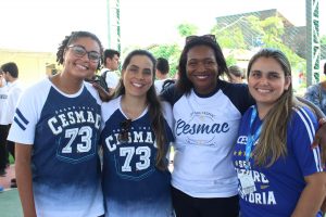 Curso- de- Medicina- realiza- atividades -de -educação- em- saúde- na- Comunidade- Espírita- Nosso -Lar- com- foco- na- prevenção- de- doenças -Cesmac_(59)