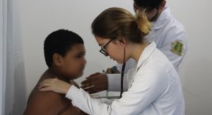 Curso- de- Medicina- realiza- atividades -de -educação- em- saúde- na- Comunidade- Espírita- Nosso -Lar- com- foco- na- prevenção- de- doenças -Cesmac_(59)