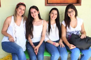 Curso- de- Medicina- realiza- atividades -de -educação- em- saúde- na- Comunidade- Espírita- Nosso -Lar- com- foco- na- prevenção- de- doenças -Cesmac_(59)