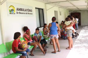 Curso- de- Medicina- realiza- atividades -de -educação- em- saúde- na- Comunidade- Espírita- Nosso -Lar- com- foco- na- prevenção- de- doenças -Cesmac_(59)