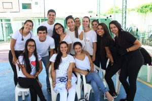 Curso- de- Medicina- realiza- atividades -de -educação- em- saúde- na- Comunidade- Espírita- Nosso -Lar- com- foco- na- prevenção- de- doenças -Cesmac_(59)