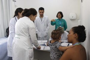 Curso- de- Medicina- realiza- atividades -de -educação- em- saúde- na- Comunidade- Espírita- Nosso -Lar- com- foco- na- prevenção- de- doenças -Cesmac_(59)
