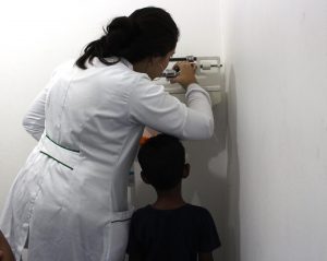 Curso- de- Medicina- realiza- atividades -de -educação- em- saúde- na- Comunidade- Espírita- Nosso -Lar- com- foco- na- prevenção- de- doenças -Cesmac_(59)