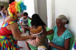 Curso- de- Medicina- realiza- atividades -de -educação- em- saúde- na- Comunidade- Espírita- Nosso -Lar- com- foco- na- prevenção- de- doenças -Cesmac_(59)