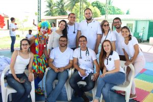 Curso- de- Medicina- realiza- atividades -de -educação- em- saúde- na- Comunidade- Espírita- Nosso -Lar- com- foco- na- prevenção- de- doenças -Cesmac_(59)