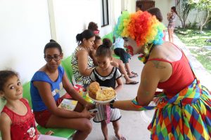 Curso- de- Medicina- realiza- atividades -de -educação- em- saúde- na- Comunidade- Espírita- Nosso -Lar- com- foco- na- prevenção- de- doenças -Cesmac_(59)