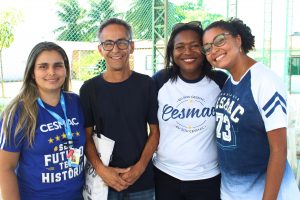 Curso- de- Medicina- realiza- atividades -de -educação- em- saúde- na- Comunidade- Espírita- Nosso -Lar- com- foco- na- prevenção- de- doenças -Cesmac_(59)