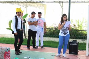 Curso- de- Medicina- realiza- atividades -de -educação- em- saúde- na- Comunidade- Espírita- Nosso -Lar- com- foco- na- prevenção- de- doenças -Cesmac_(59)