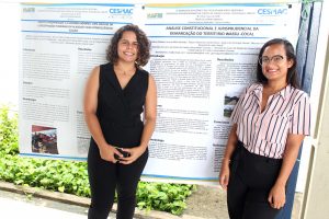 III -WAMAI- e- I -Encontro- Interdisciplinar- dos- cursos- de- Serviço- Social- Psicologia- e- Direito- debate- questões- Étnico- Raciais- sob- vários- olhares- (75) Cesmac