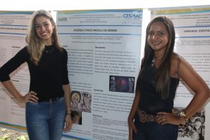 III -WAMAI- e- I -Encontro- Interdisciplinar- dos- cursos- de- Serviço- Social- Psicologia- e- Direito- debate- questões- Étnico- Raciais- sob- vários- olhares- (75) Cesmac