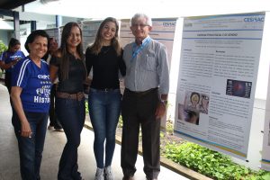 III -WAMAI- e- I -Encontro- Interdisciplinar- dos- cursos- de- Serviço- Social- Psicologia- e- Direito- debate- questões- Étnico- Raciais- sob- vários- olhares- (75) Cesmac