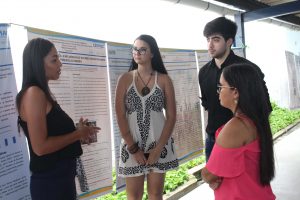 III -WAMAI- e- I -Encontro- Interdisciplinar- dos- cursos- de- Serviço- Social- Psicologia- e- Direito- debate- questões- Étnico- Raciais- sob- vários- olhares- (75) Cesmac