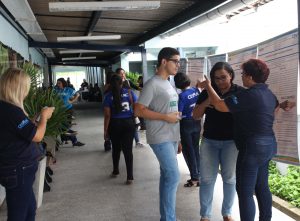 III -WAMAI- e- I -Encontro- Interdisciplinar- dos- cursos- de- Serviço- Social- Psicologia- e- Direito- debate- questões- Étnico- Raciais- sob- vários- olhares- (75) Cesmac