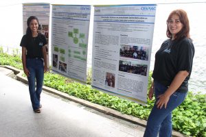 III -WAMAI- e- I -Encontro- Interdisciplinar- dos- cursos- de- Serviço- Social- Psicologia- e- Direito- debate- questões- Étnico- Raciais- sob- vários- olhares- (75) Cesmac