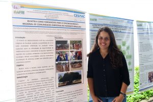 III -WAMAI- e- I -Encontro- Interdisciplinar- dos- cursos- de- Serviço- Social- Psicologia- e- Direito- debate- questões- Étnico- Raciais- sob- vários- olhares- (75) Cesmac