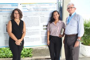 III -WAMAI- e- I -Encontro- Interdisciplinar- dos- cursos- de- Serviço- Social- Psicologia- e- Direito- debate- questões- Étnico- Raciais- sob- vários- olhares- (75) Cesmac